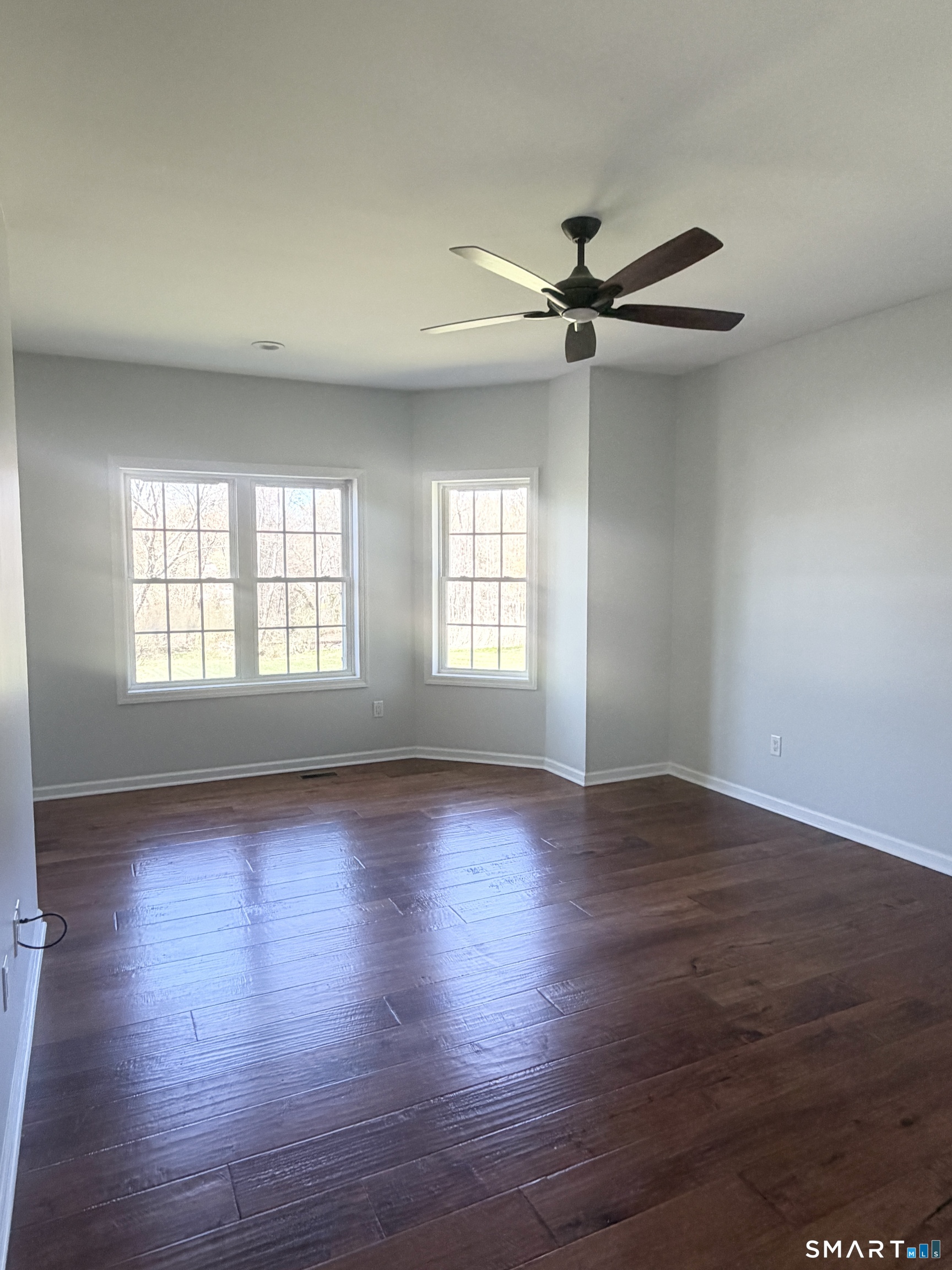 103 Pond Hill Road North Haven, CT 06473 - Photo 17 of 26