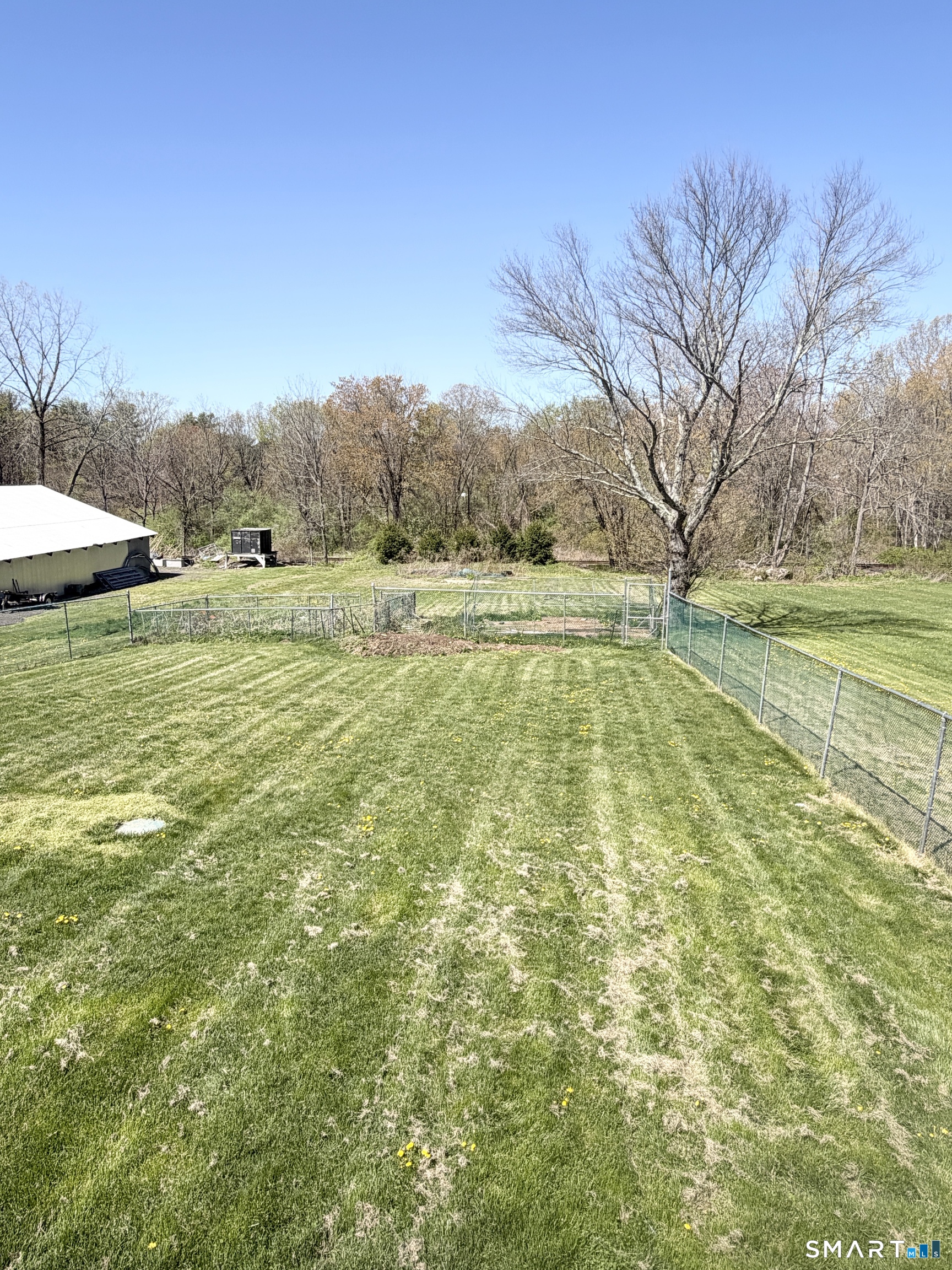 103 Pond Hill Road North Haven, CT 06473 - Photo 18 of 26