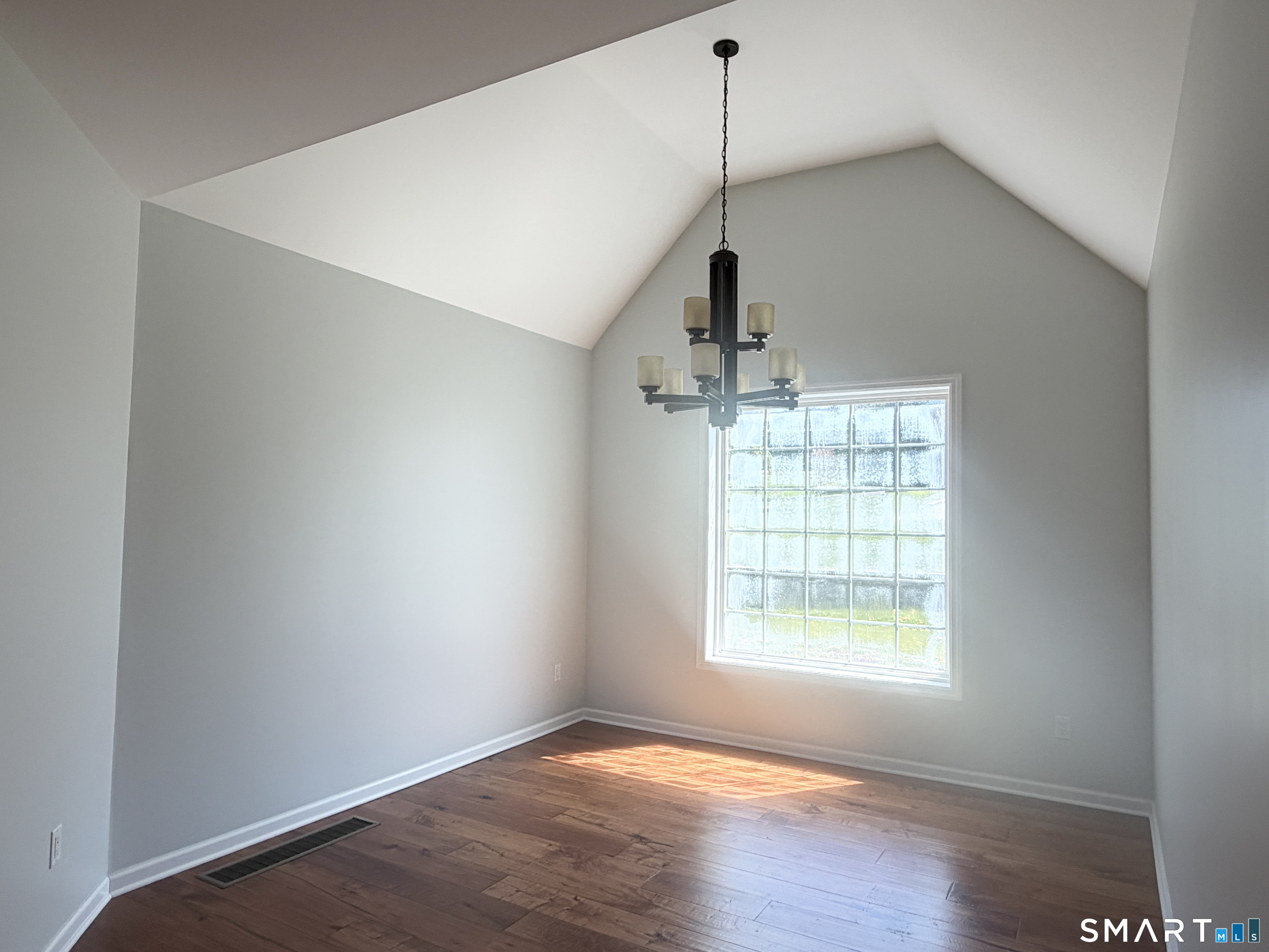 103 Pond Hill Road North Haven, CT 06473 - Photo 20 of 26