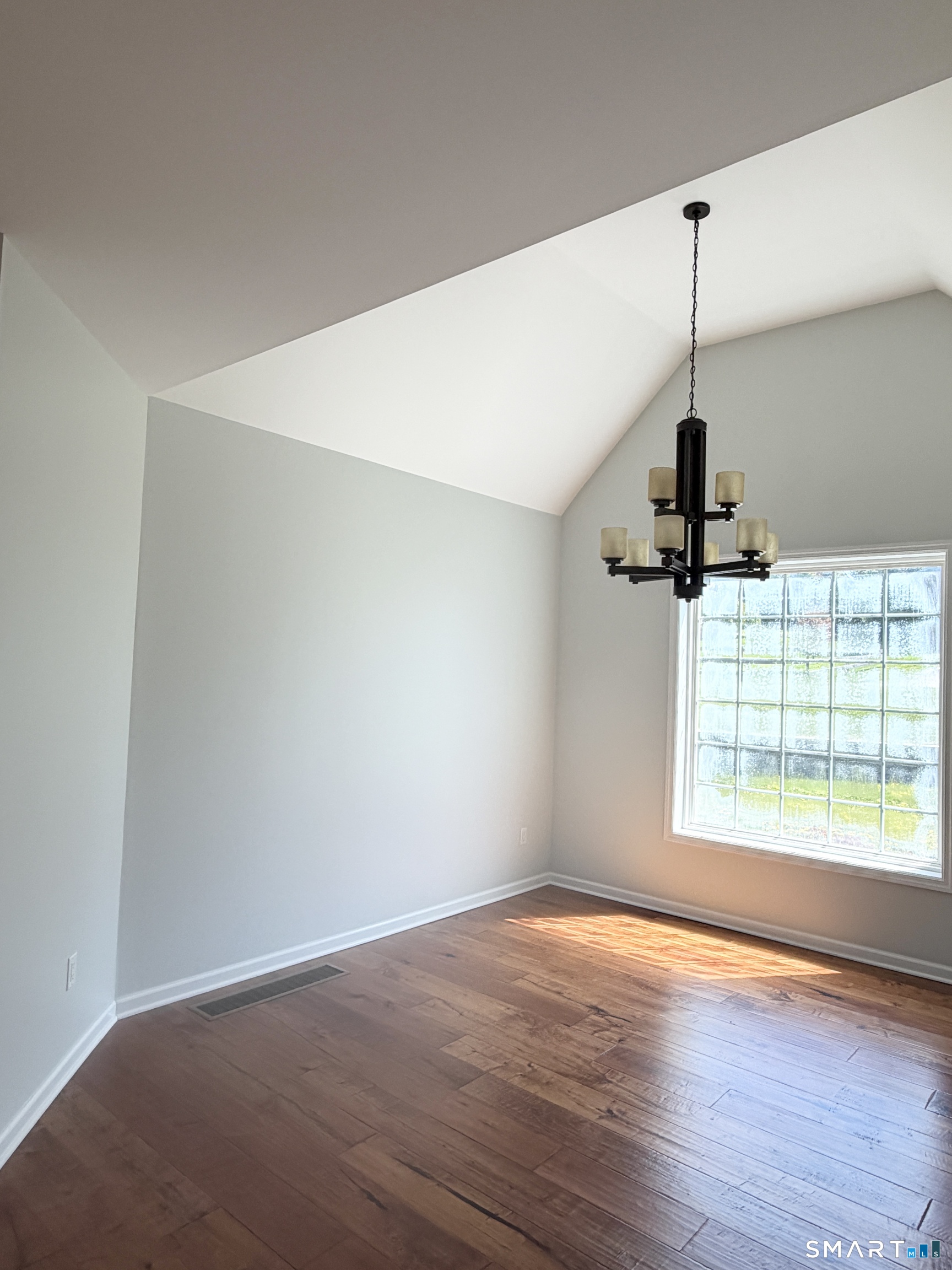 103 Pond Hill Road North Haven, CT 06473 - Photo 21 of 26