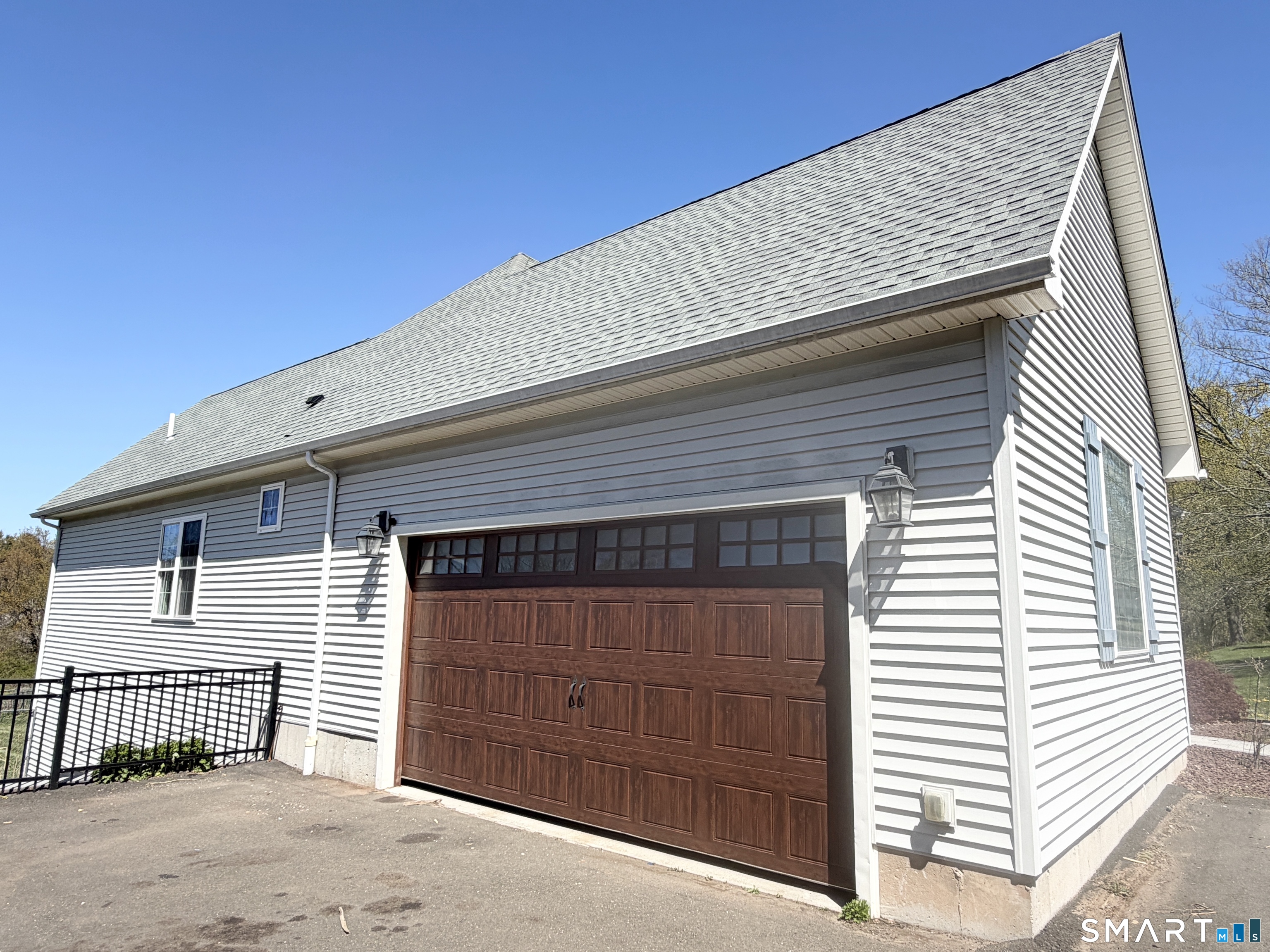 103 Pond Hill Road North Haven, CT 06473 - Photo 22 of 26
