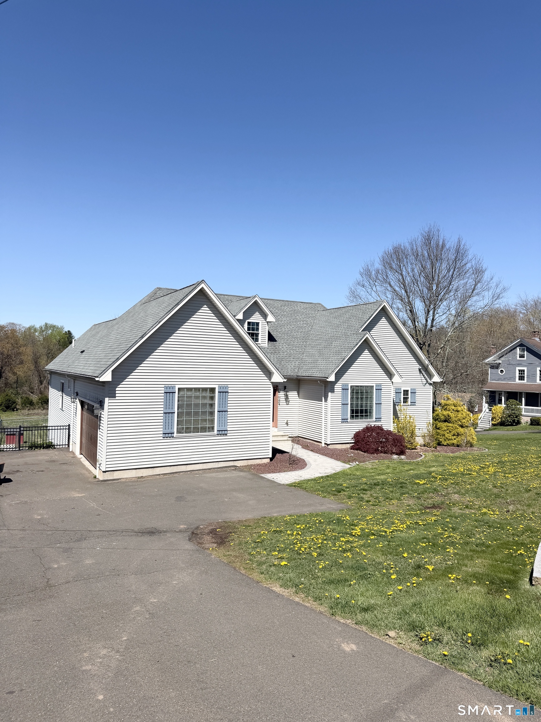 103 Pond Hill Road North Haven, CT 06473 - Photo 23 of 26