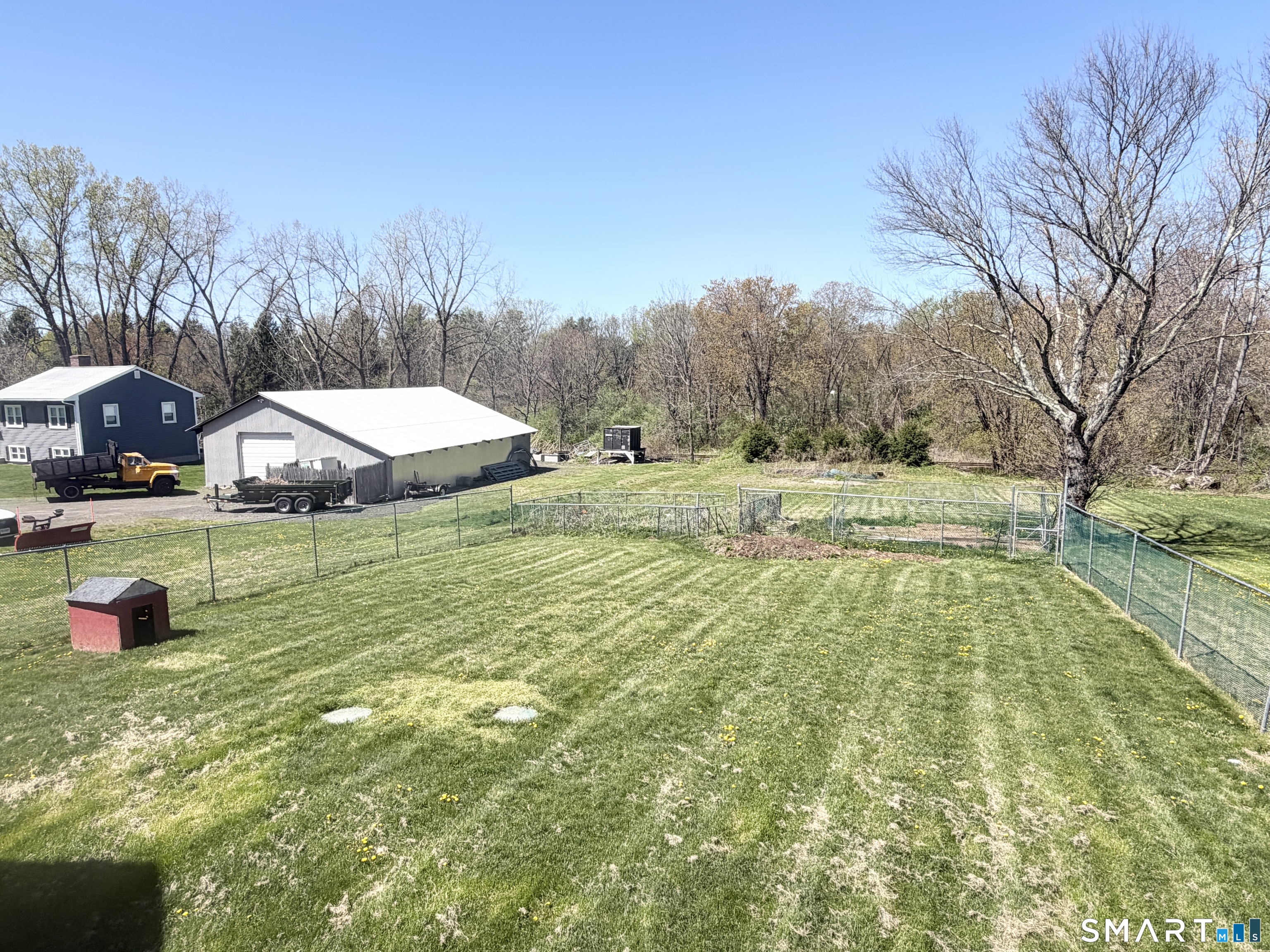 103 Pond Hill Road North Haven, CT 06473 - Photo 25 of 26