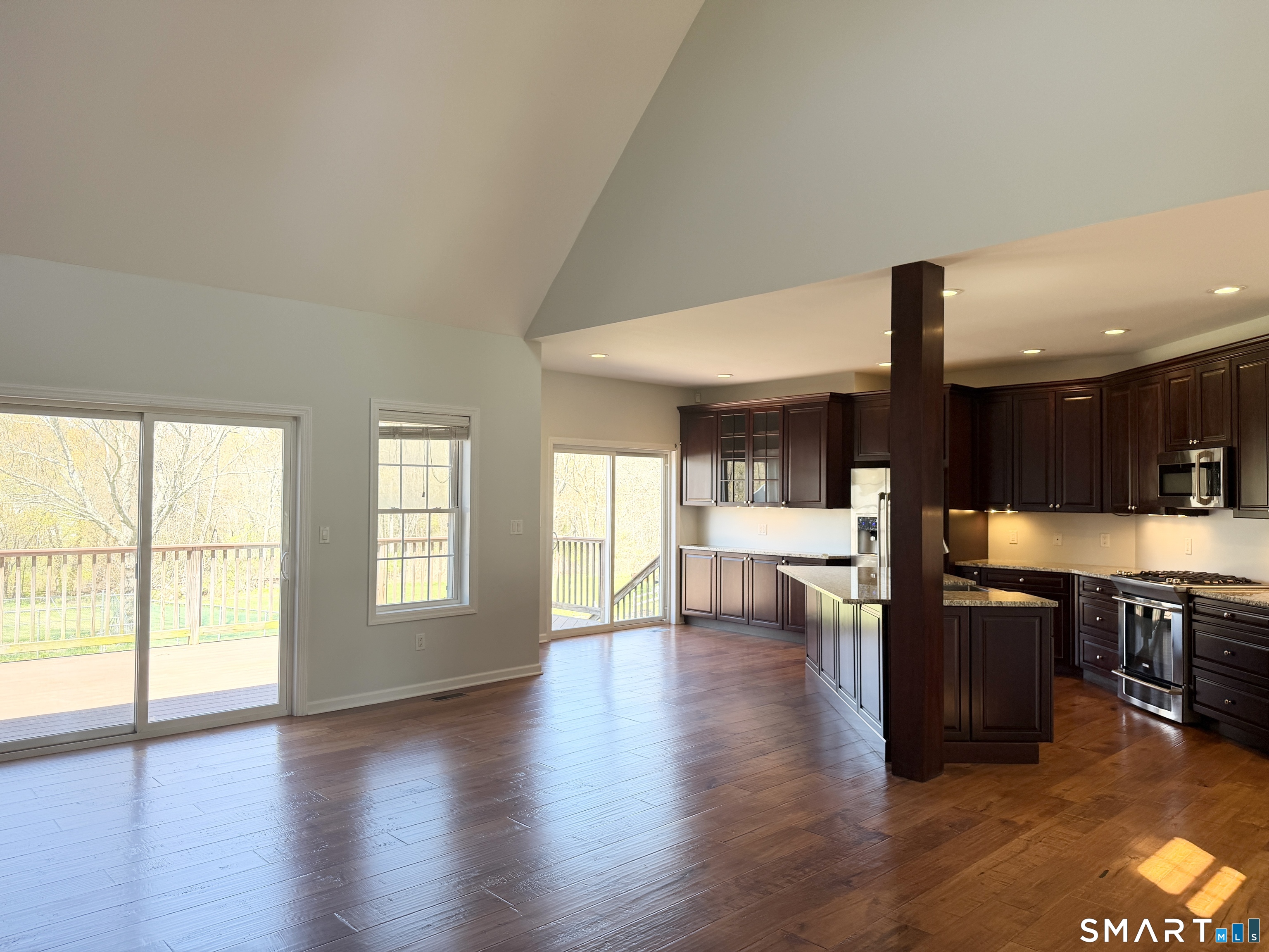 103 Pond Hill Road North Haven, CT 06473 - Photo 3 of 26