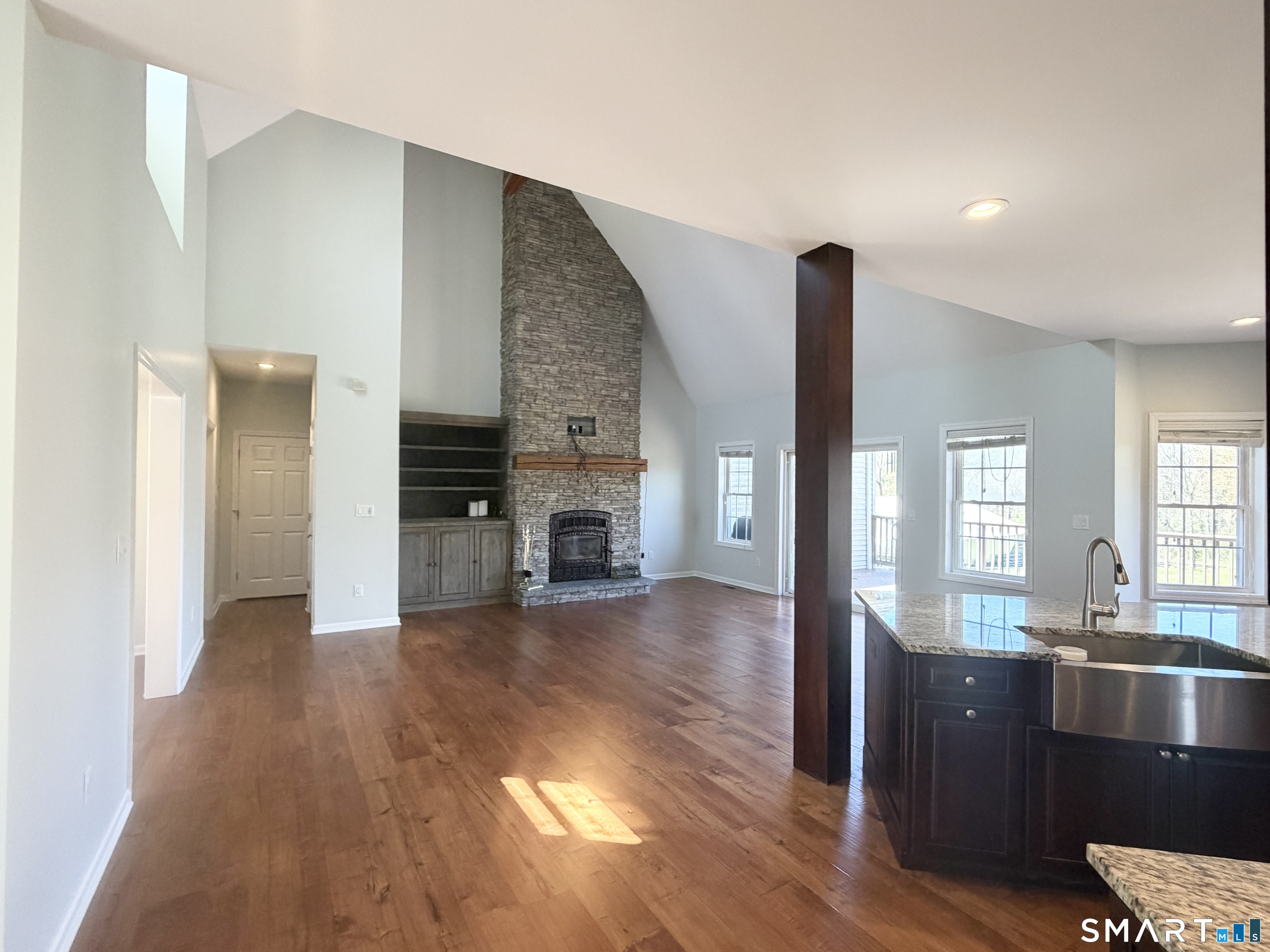 103 Pond Hill Road North Haven, CT 06473 - Photo 6 of 26