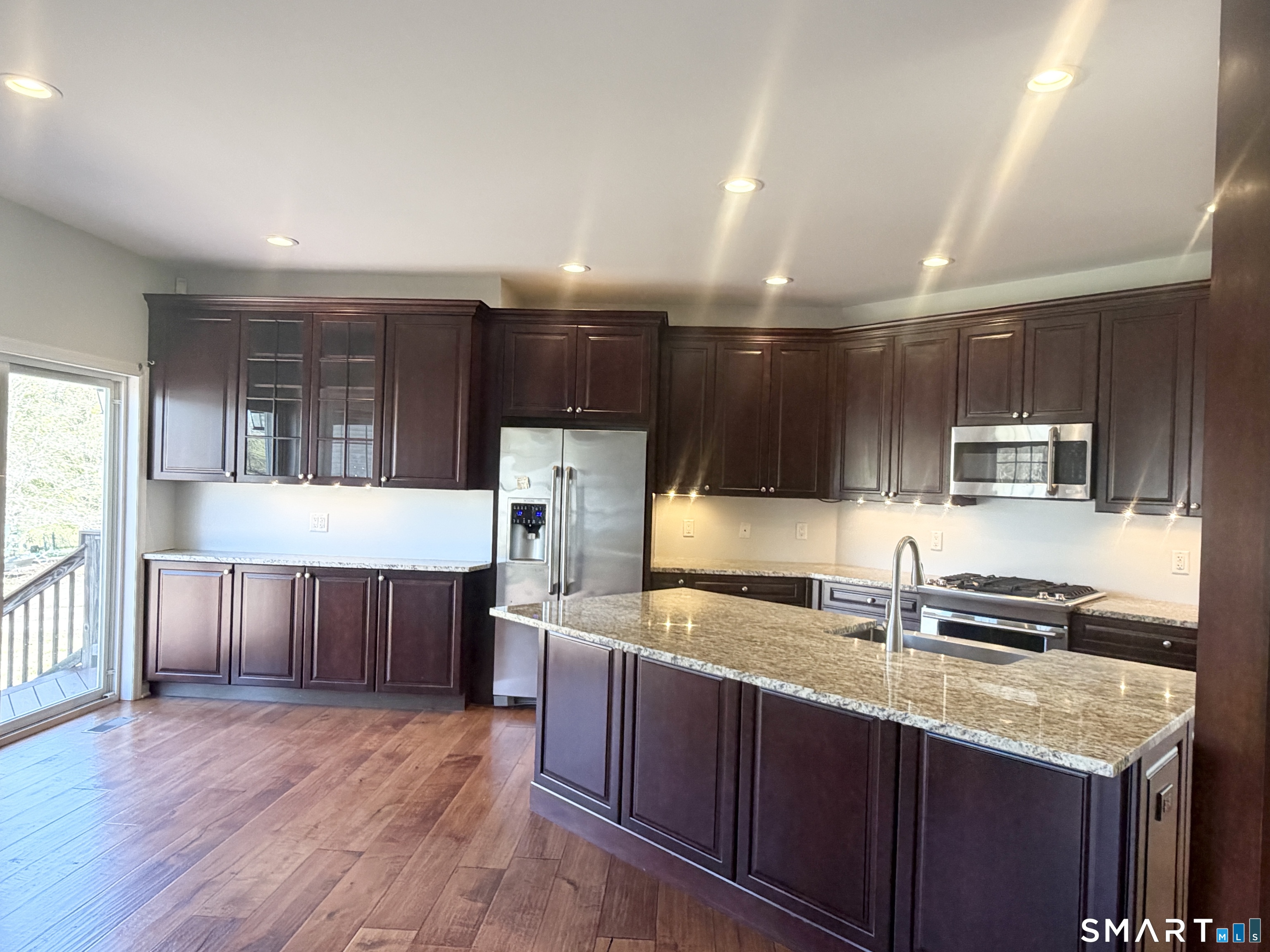 103 Pond Hill Road North Haven, CT 06473 - Photo 7 of 26