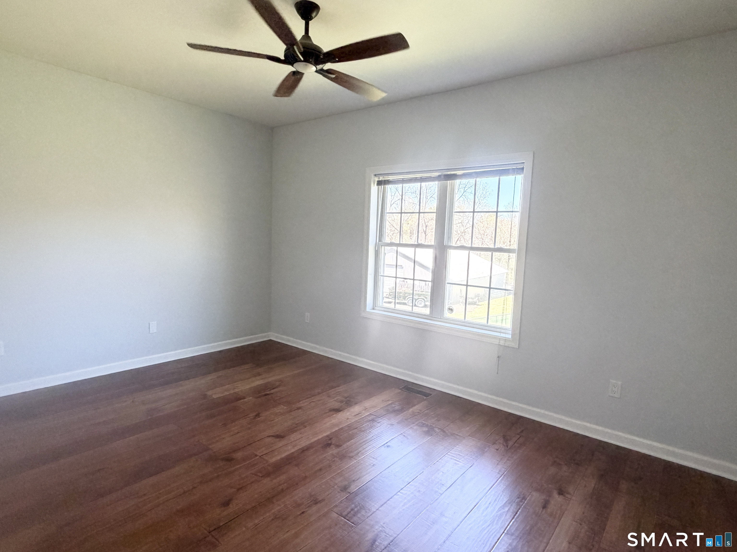 103 Pond Hill Road North Haven, CT 06473 - Photo 9 of 26