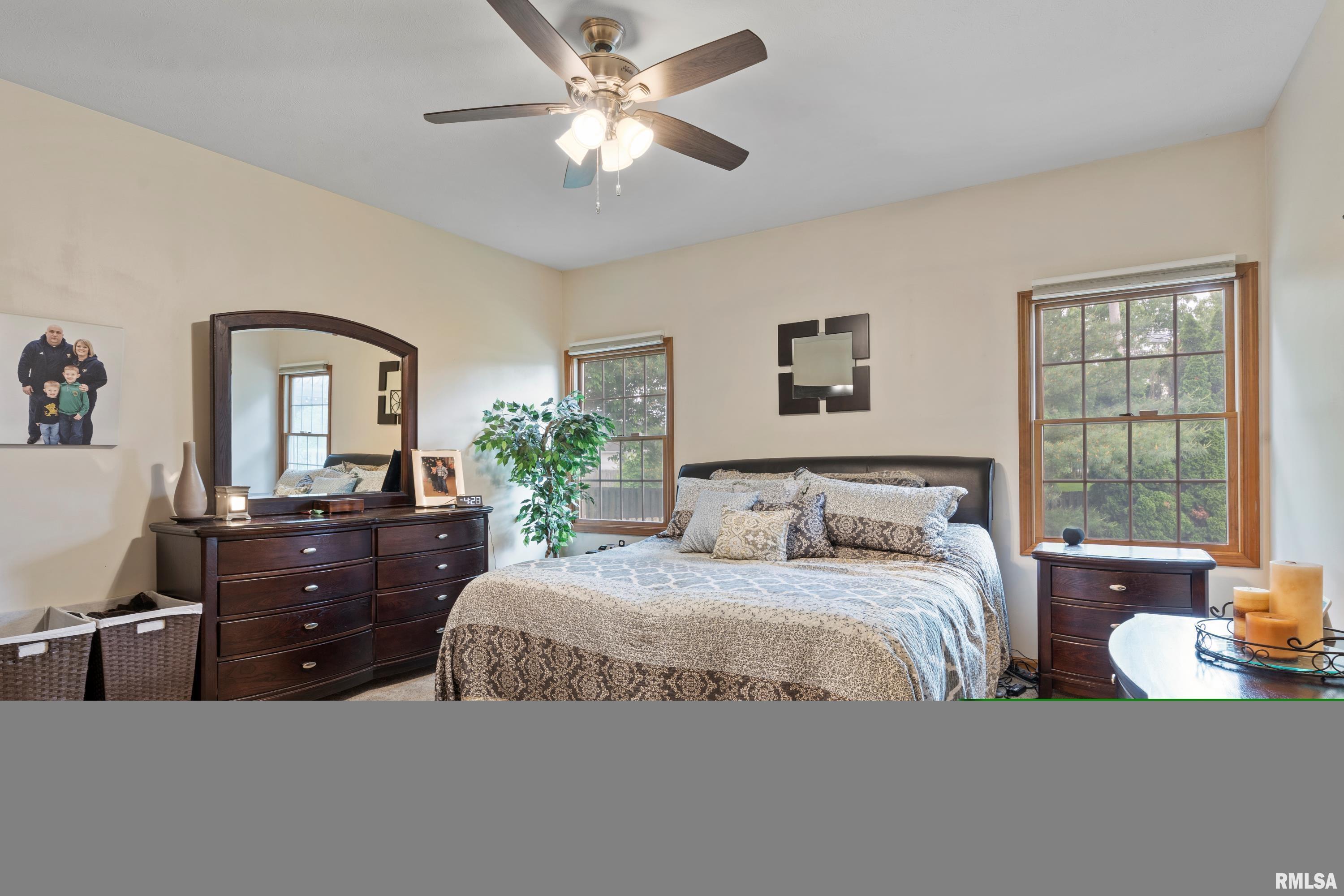 3017 Springwood Drive Springfield, IL 62712 - Photo 20 of 42