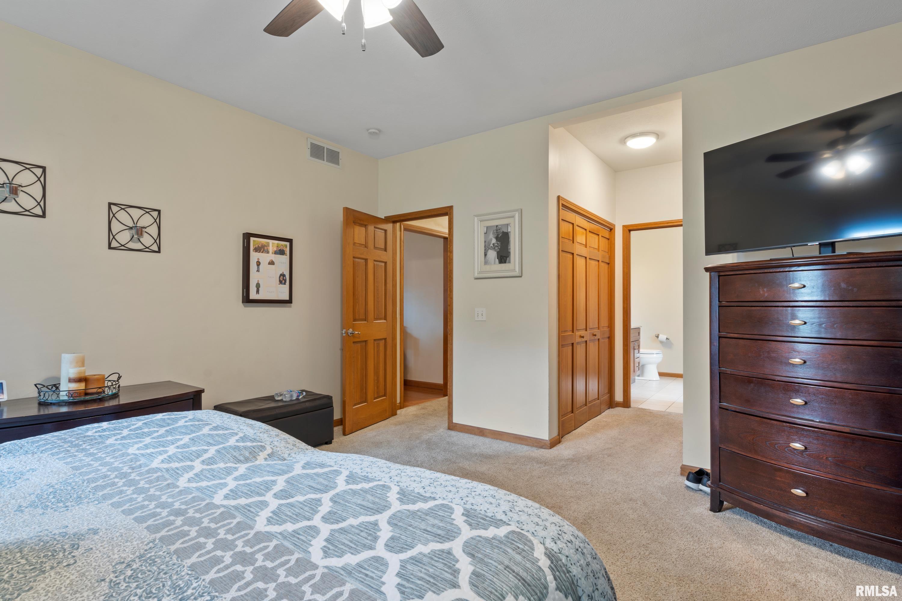 3017 Springwood Drive Springfield, IL 62712 - Photo 22 of 42