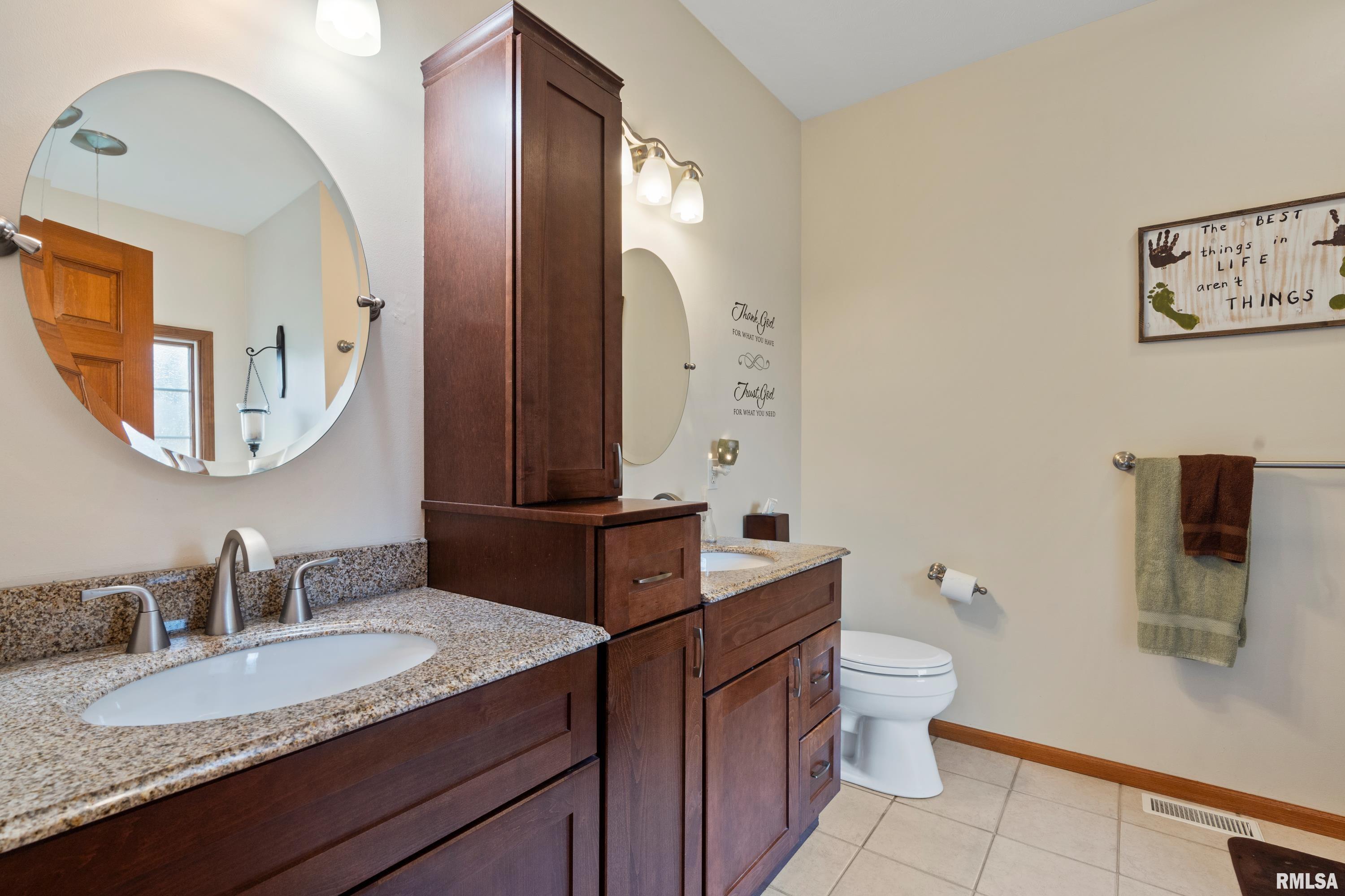 3017 Springwood Drive Springfield, IL 62712 - Photo 23 of 42