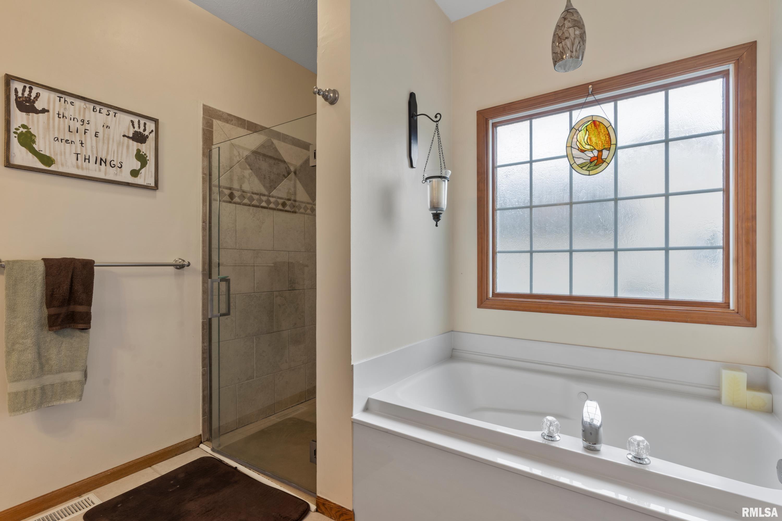 3017 Springwood Drive Springfield, IL 62712 - Photo 24 of 42