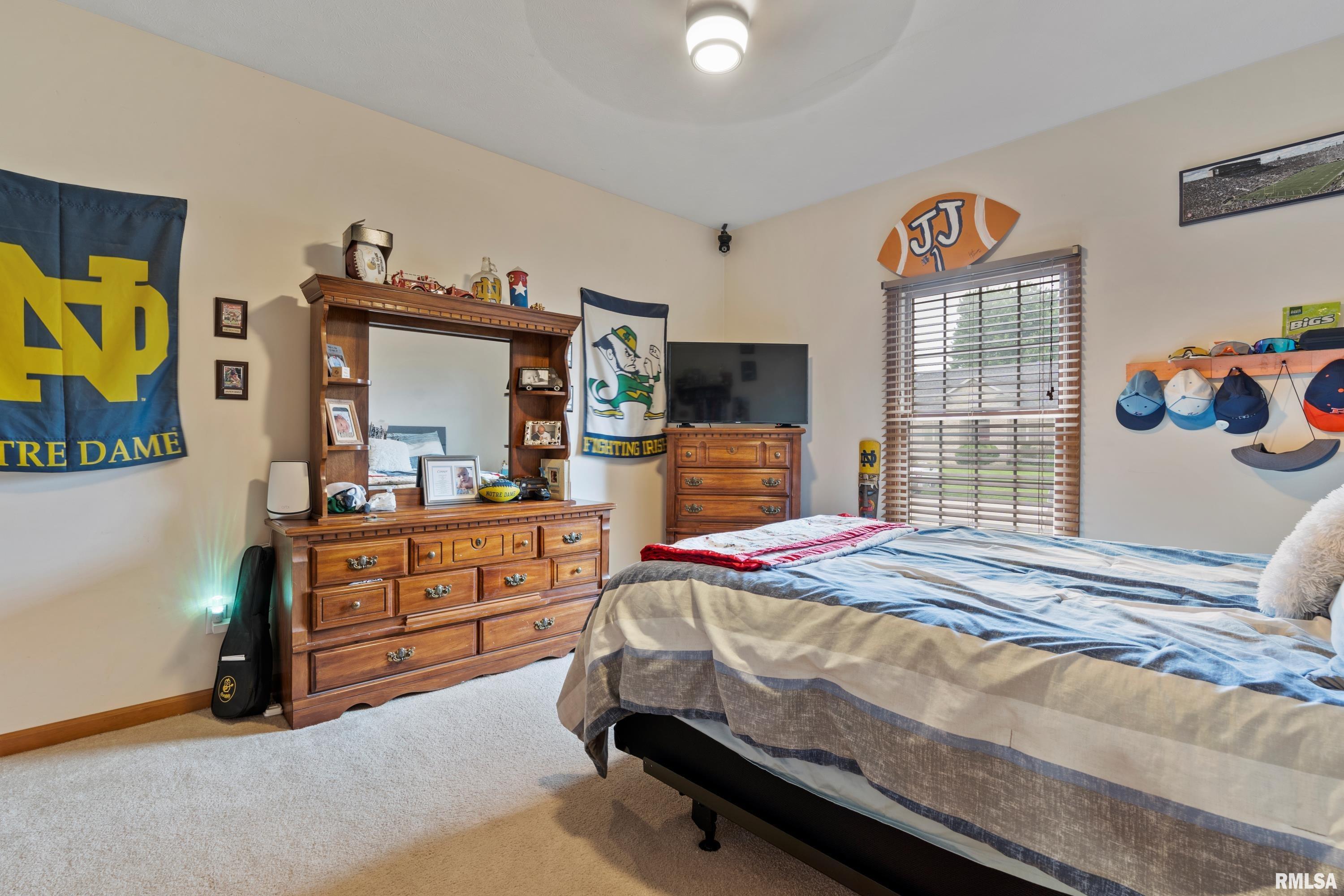 3017 Springwood Drive Springfield, IL 62712 - Photo 25 of 42