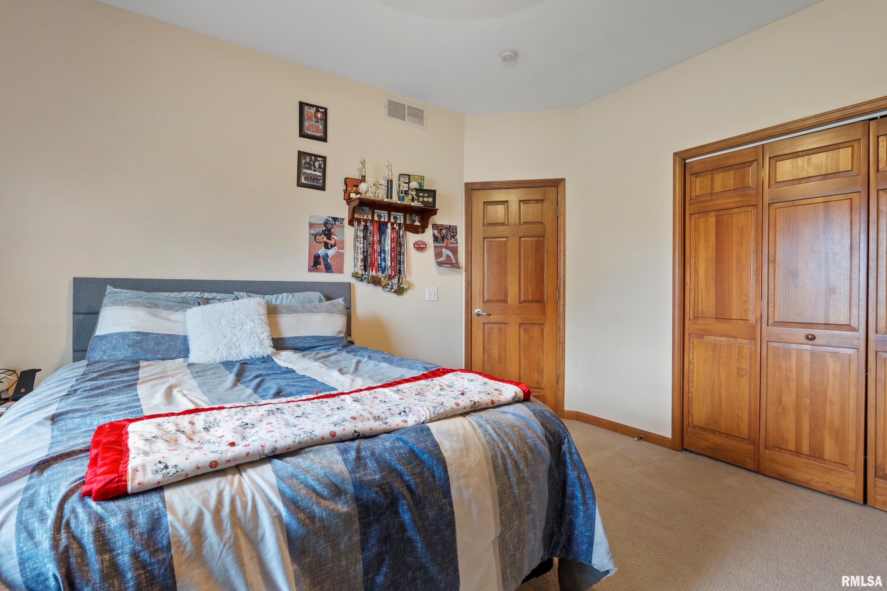 3017 Springwood Drive Springfield, IL 62712 - Photo 26 of 42