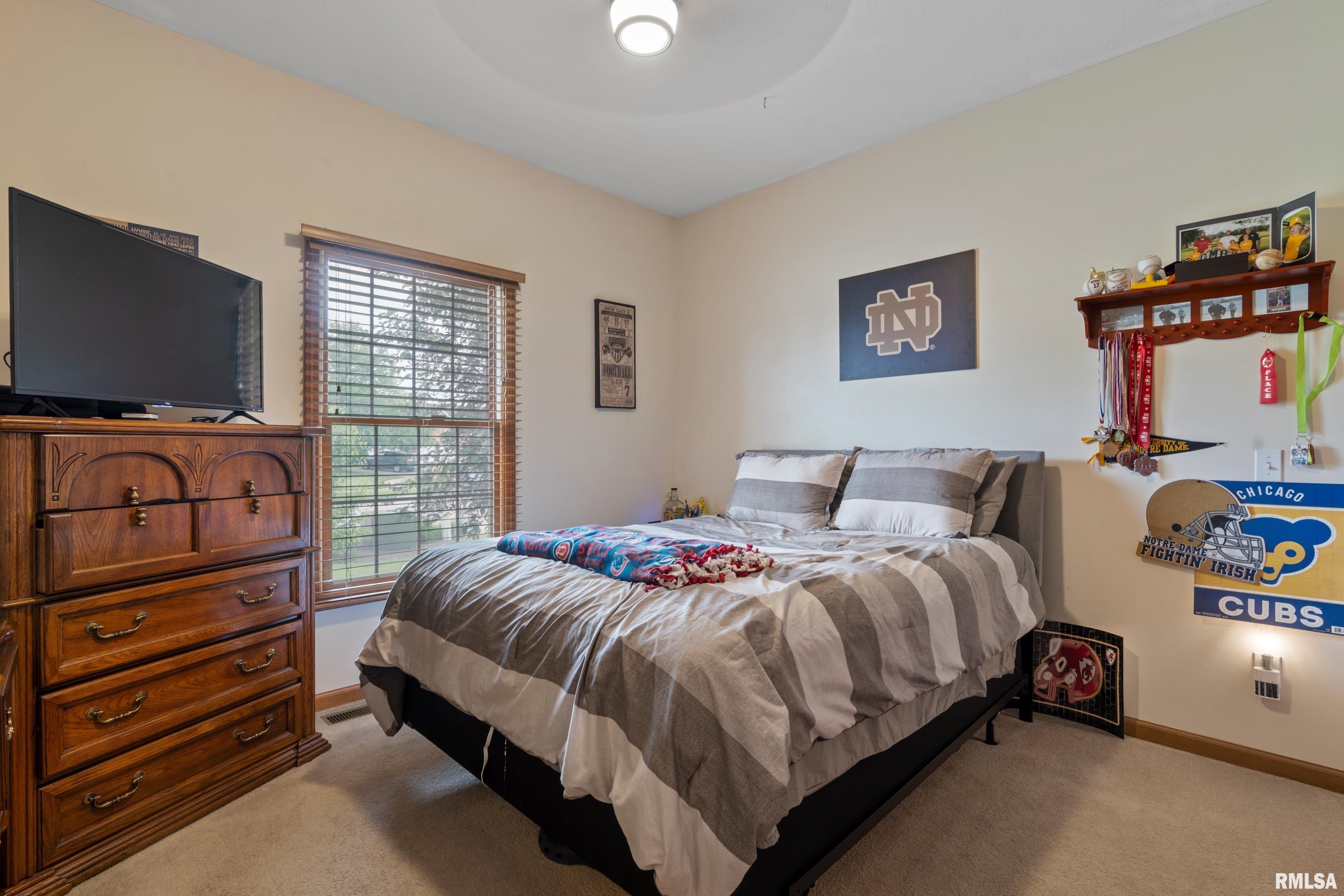 3017 Springwood Drive Springfield, IL 62712 - Photo 27 of 42