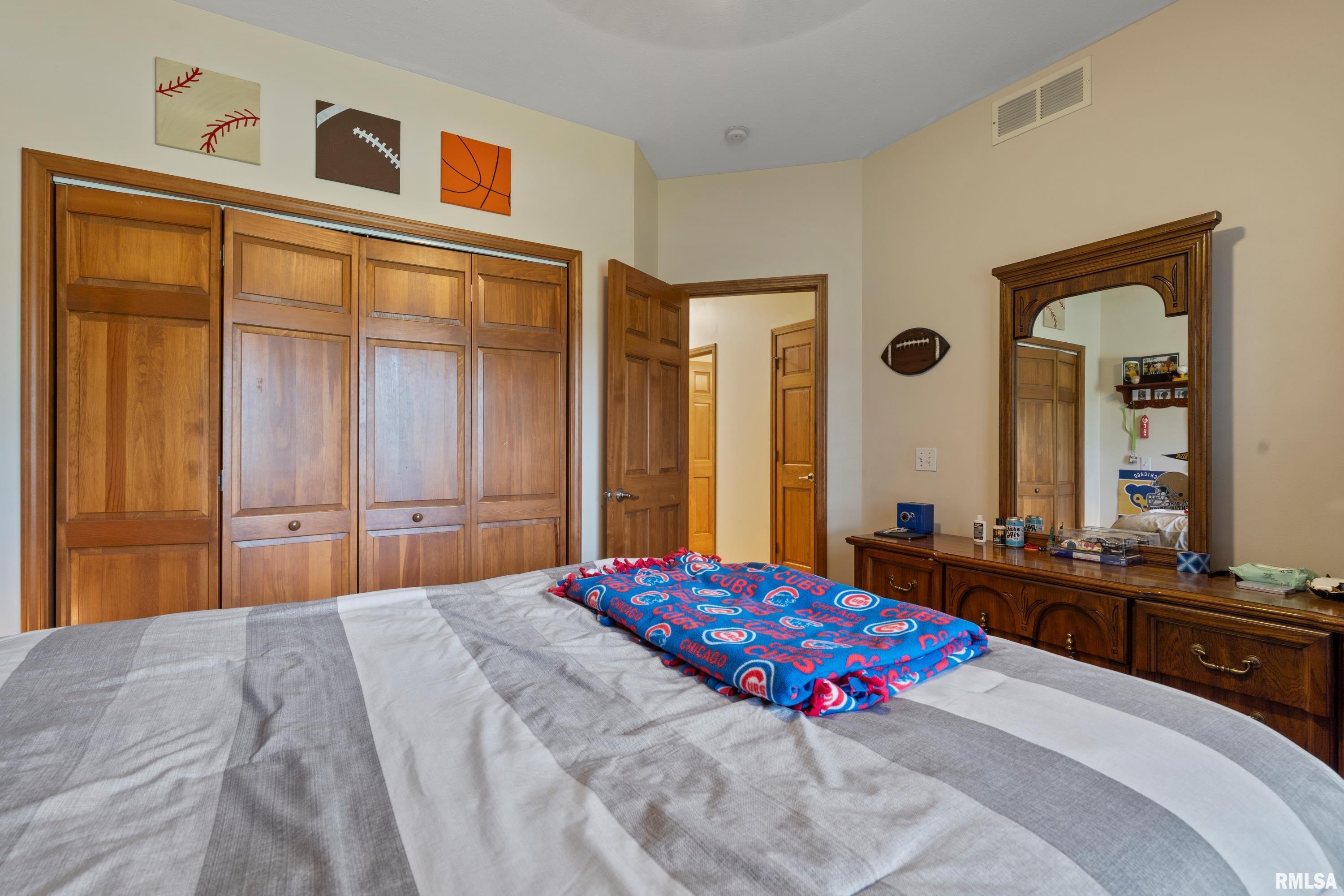 3017 Springwood Drive Springfield, IL 62712 - Photo 28 of 42