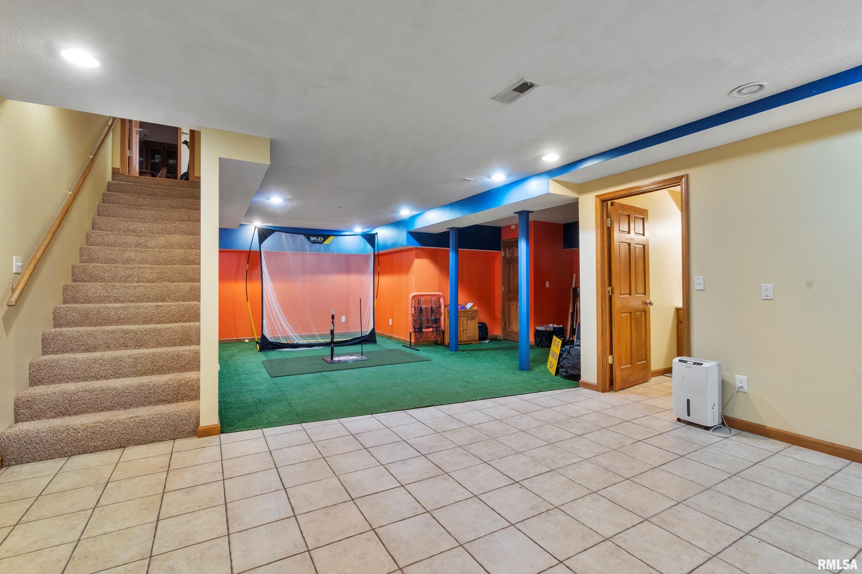 3017 Springwood Drive Springfield, IL 62712 - Photo 31 of 42