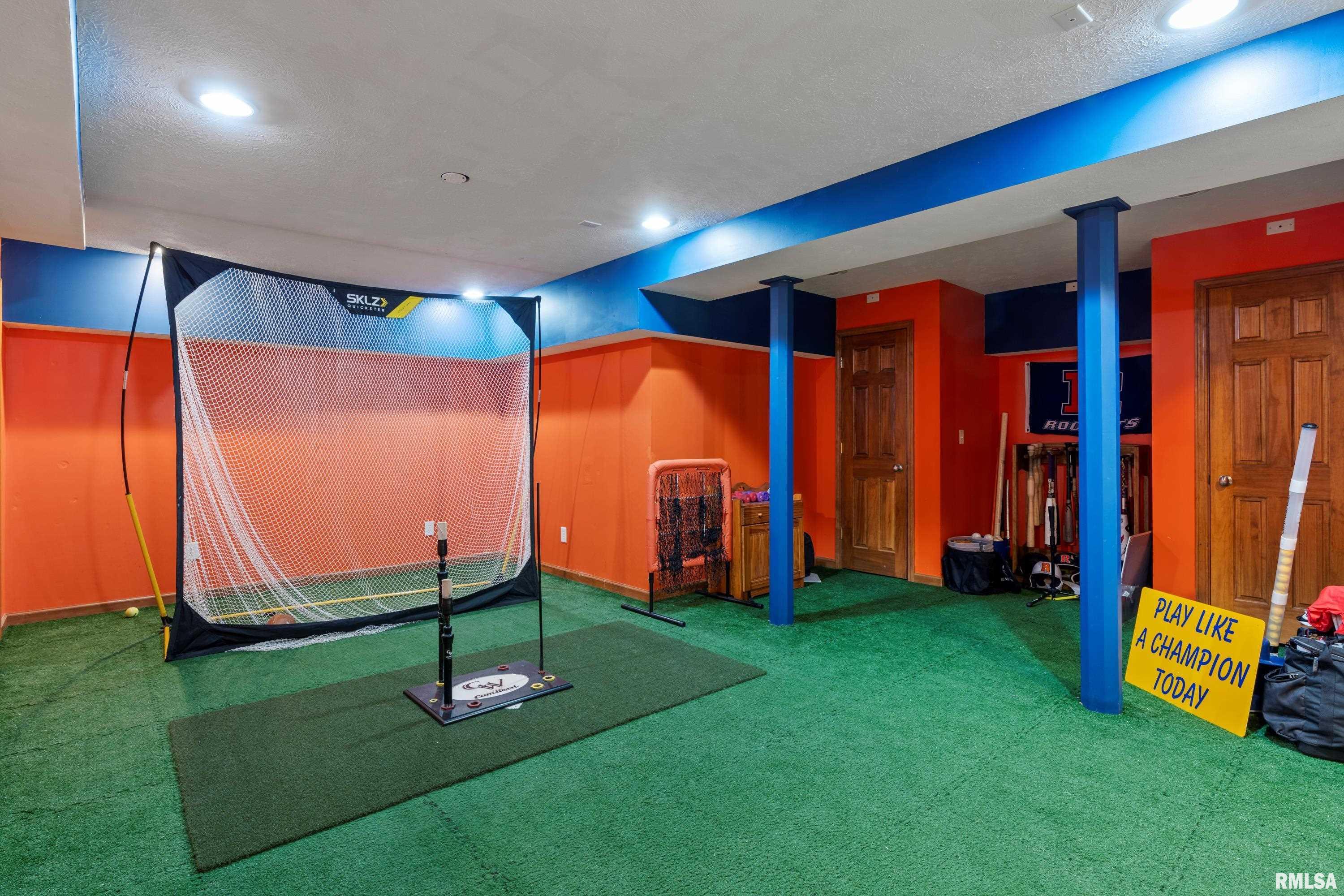 3017 Springwood Drive Springfield, IL 62712 - Photo 32 of 42