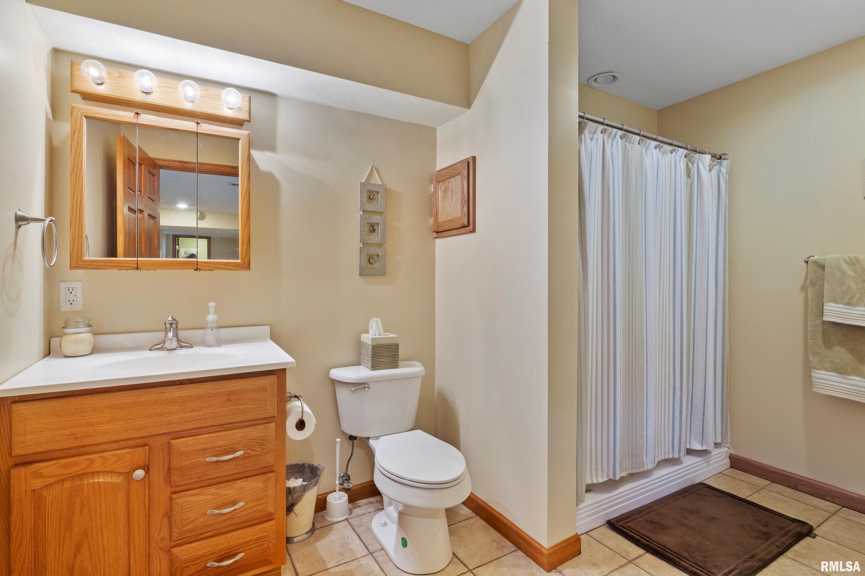 3017 Springwood Drive Springfield, IL 62712 - Photo 33 of 42