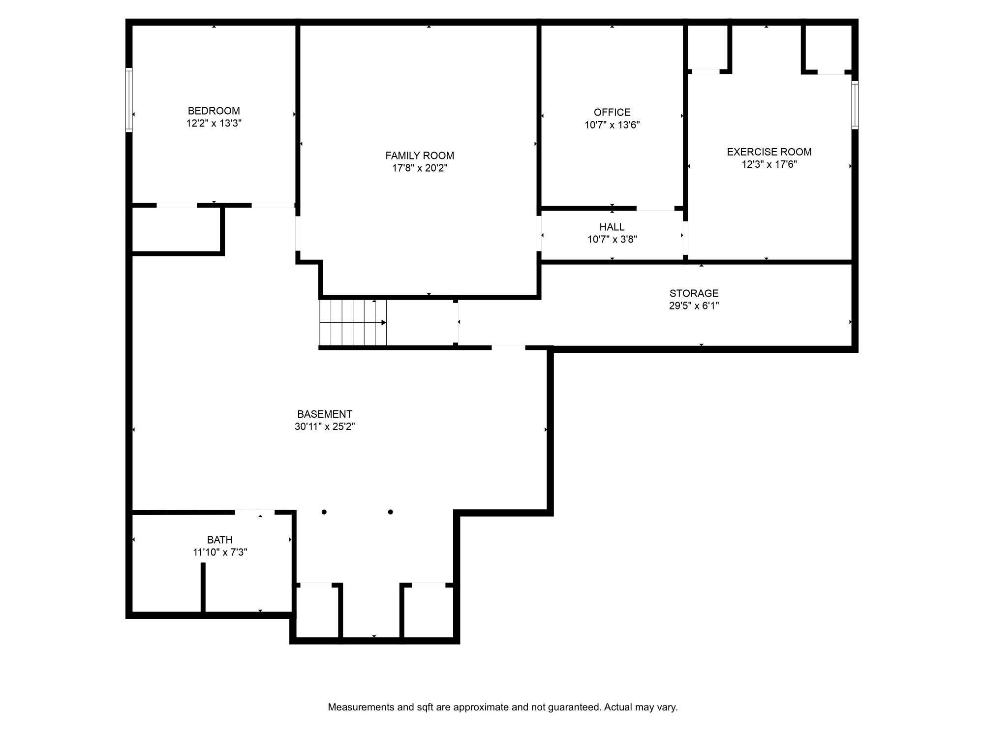 3017 Springwood Drive Springfield, IL 62712 - Photo 42 of 42