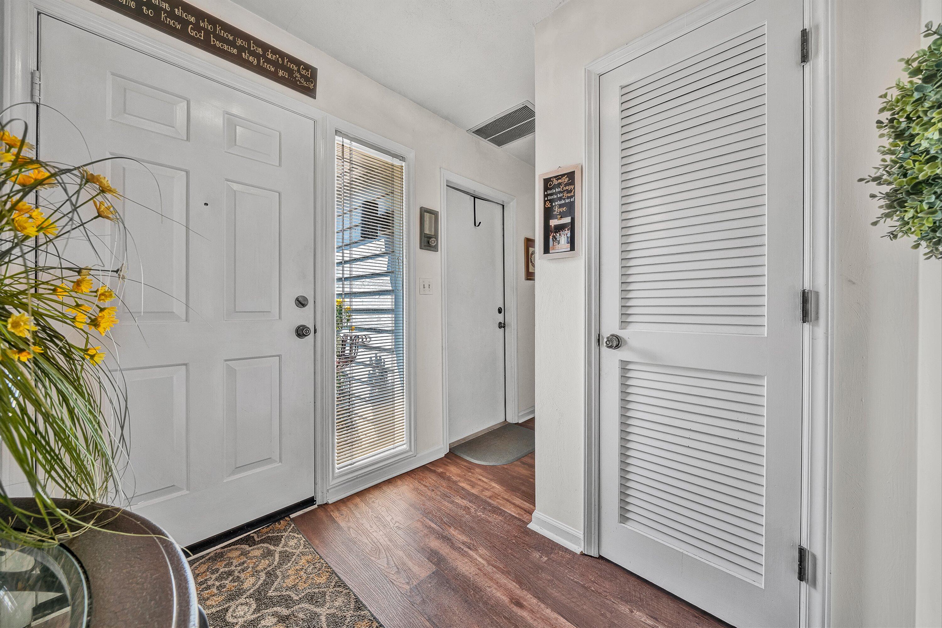 2406 Post Oak Road Salem, VA 24153 - Photo 23 of 24 23-VM-00052