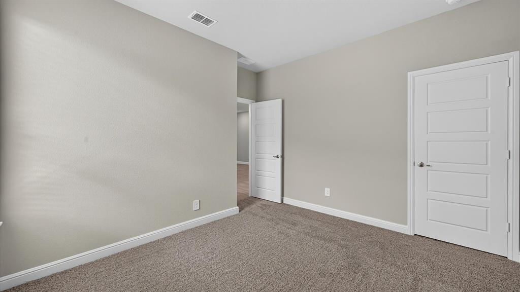 724 Rubicon Road Justin, TX 76247 - Photo 16 of 27