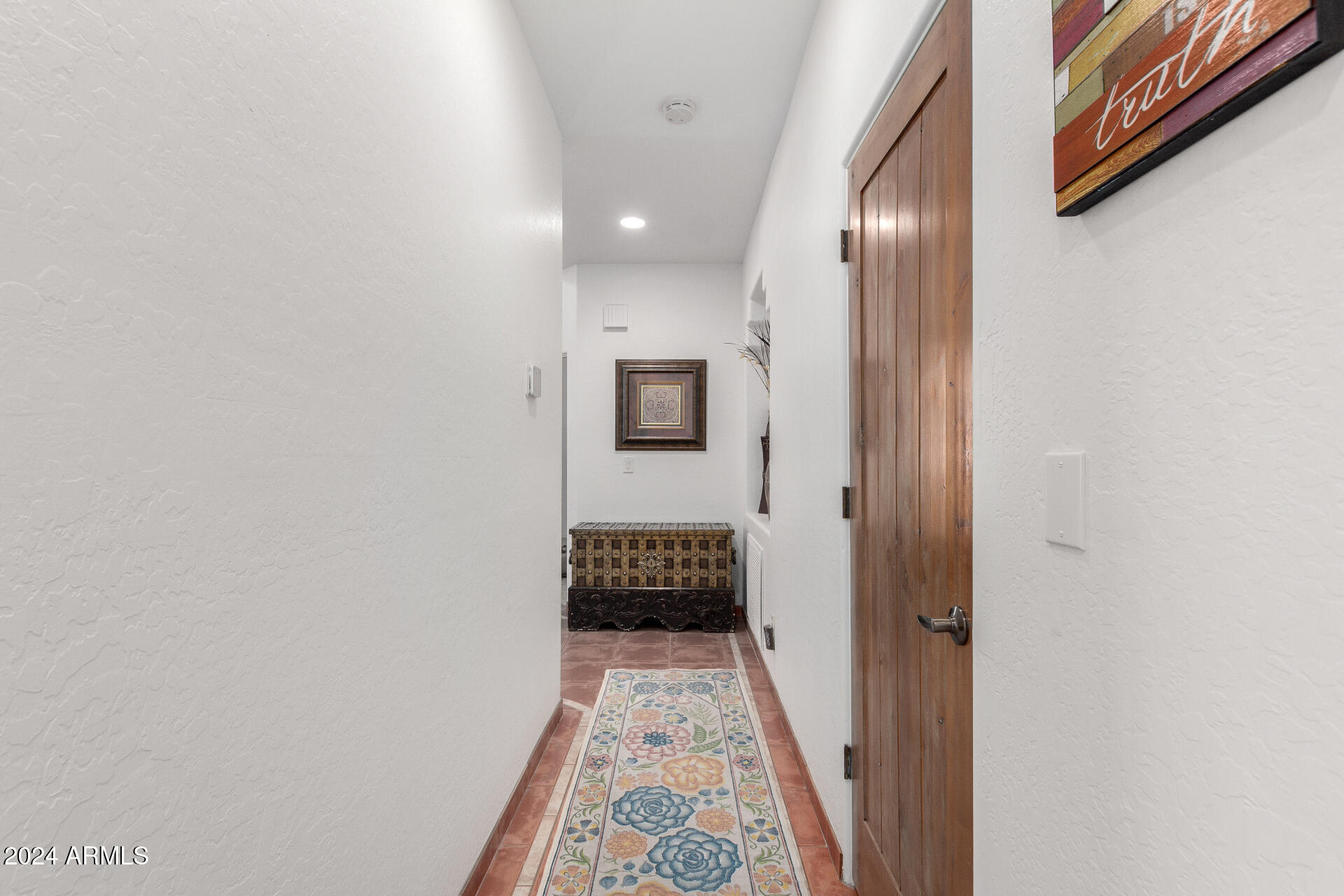 4055 North Recker Road, Unit 85 Mesa, AZ 85215 - Photo 20 of 84 48 - Recker