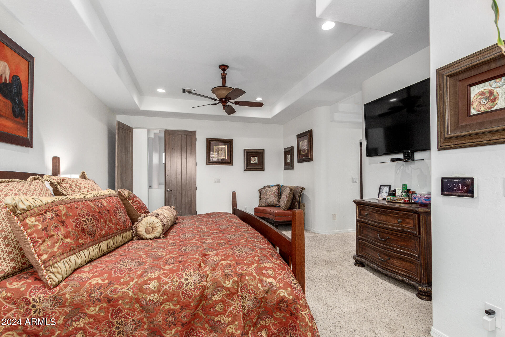 4055 North Recker Road, Unit 85 Mesa, AZ 85215 - Photo 23 of 84 26 - Recker