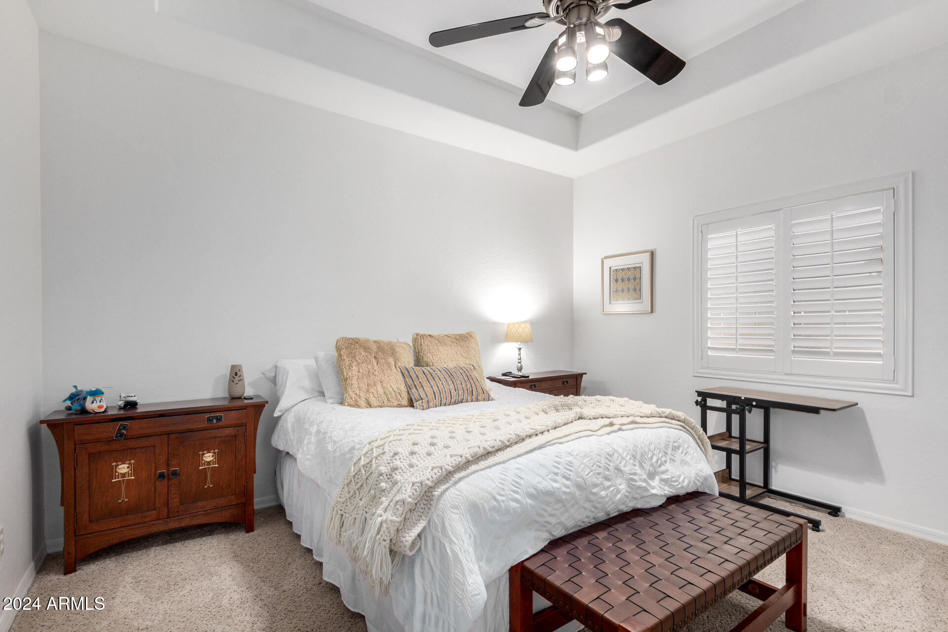 4055 North Recker Road, Unit 85 Mesa, AZ 85215 - Photo 30 of 84 33 - Recker