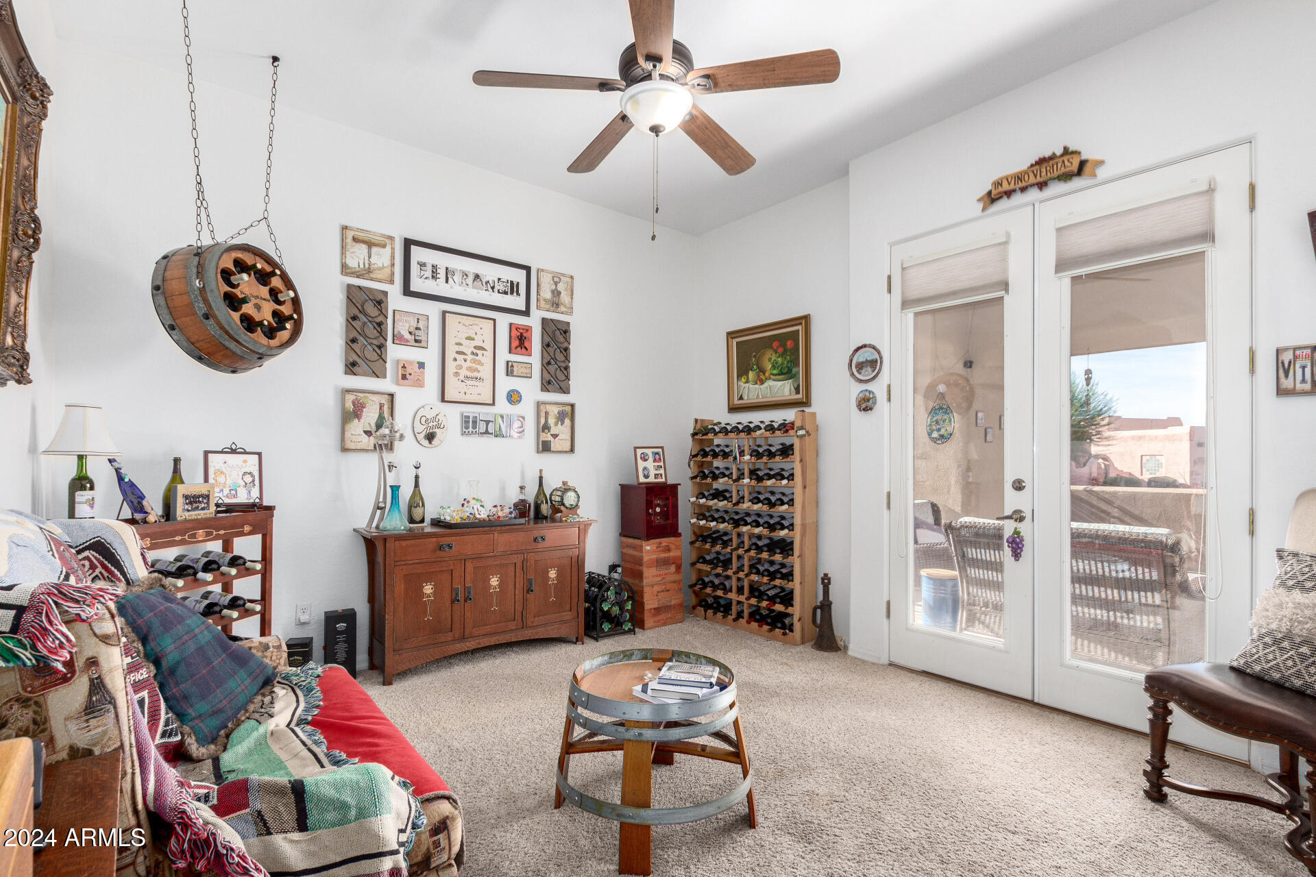 4055 North Recker Road, Unit 85 Mesa, AZ 85215 - Photo 42 of 84 44 - Recker