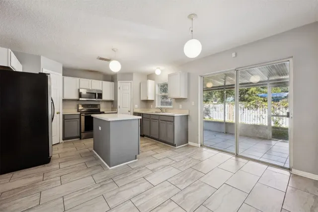 $385,000 | 87233 Kipling Drive, Yulee, FL 32097