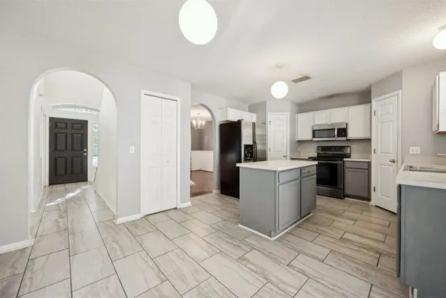 $385,000 | 87233 Kipling Drive, Yulee, FL 32097