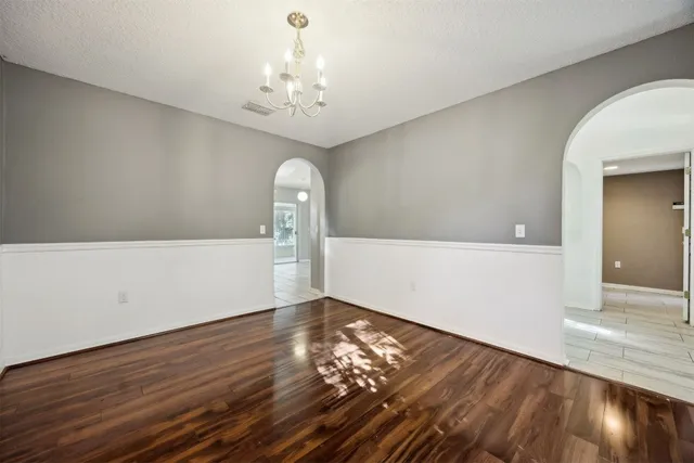 $385,000 | 87233 Kipling Drive, Yulee, FL 32097