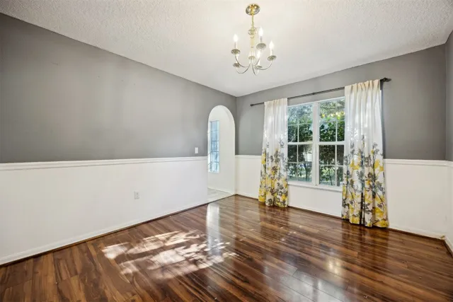 $385,000 | 87233 Kipling Drive, Yulee, FL 32097