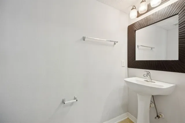 $385,000 | 87233 Kipling Drive, Yulee, FL 32097