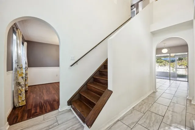 $385,000 | 87233 Kipling Drive, Yulee, FL 32097