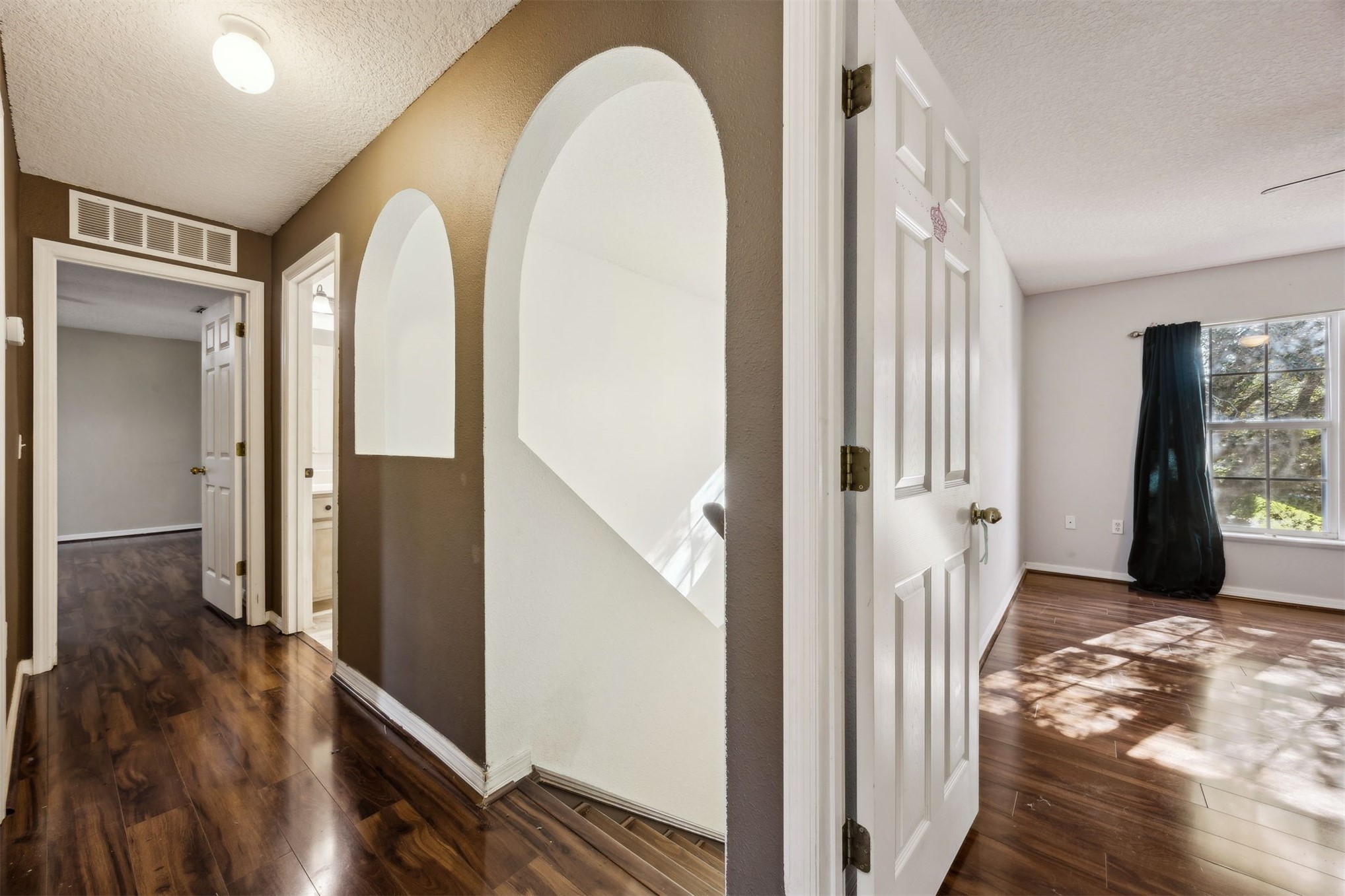 87233 Kipling Drive Yulee, FL 32097 - Photo 21 of 38 a view of a interior of the house