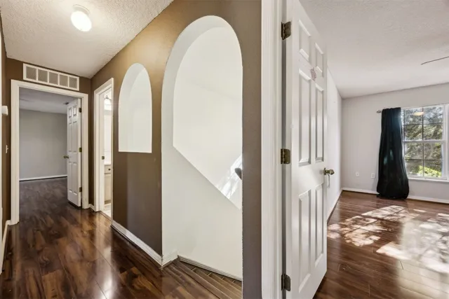 $385,000 | 87233 Kipling Drive, Yulee, FL 32097