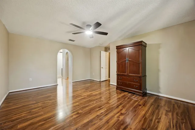 $385,000 | 87233 Kipling Drive, Yulee, FL 32097