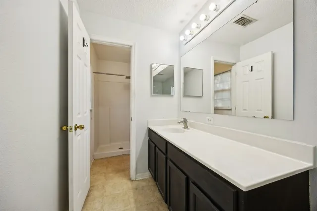 $385,000 | 87233 Kipling Drive, Yulee, FL 32097