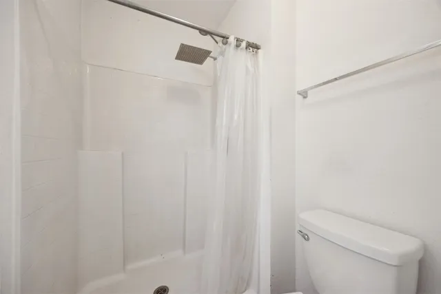 $385,000 | 87233 Kipling Drive, Yulee, FL 32097