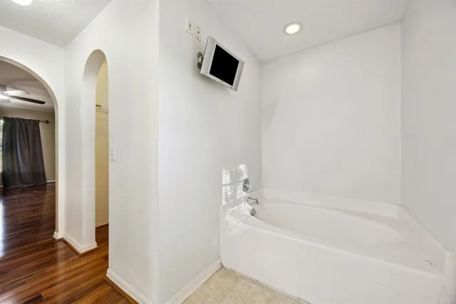 $385,000 | 87233 Kipling Drive, Yulee, FL 32097