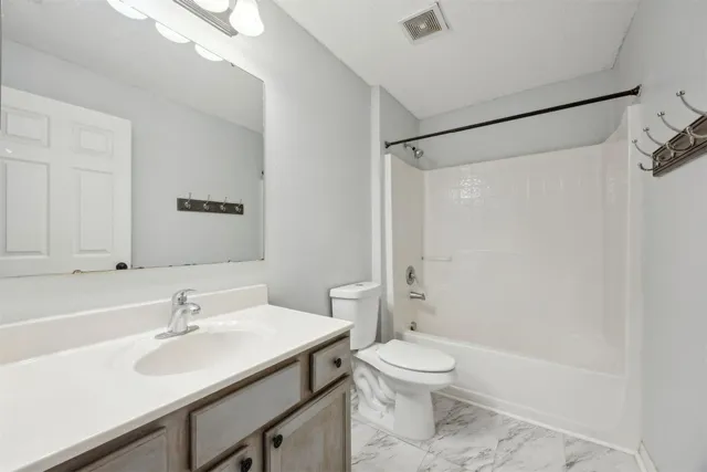 $385,000 | 87233 Kipling Drive, Yulee, FL 32097