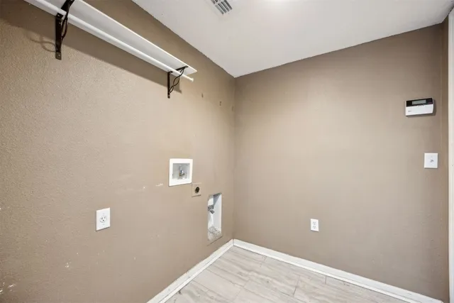 $385,000 | 87233 Kipling Drive, Yulee, FL 32097