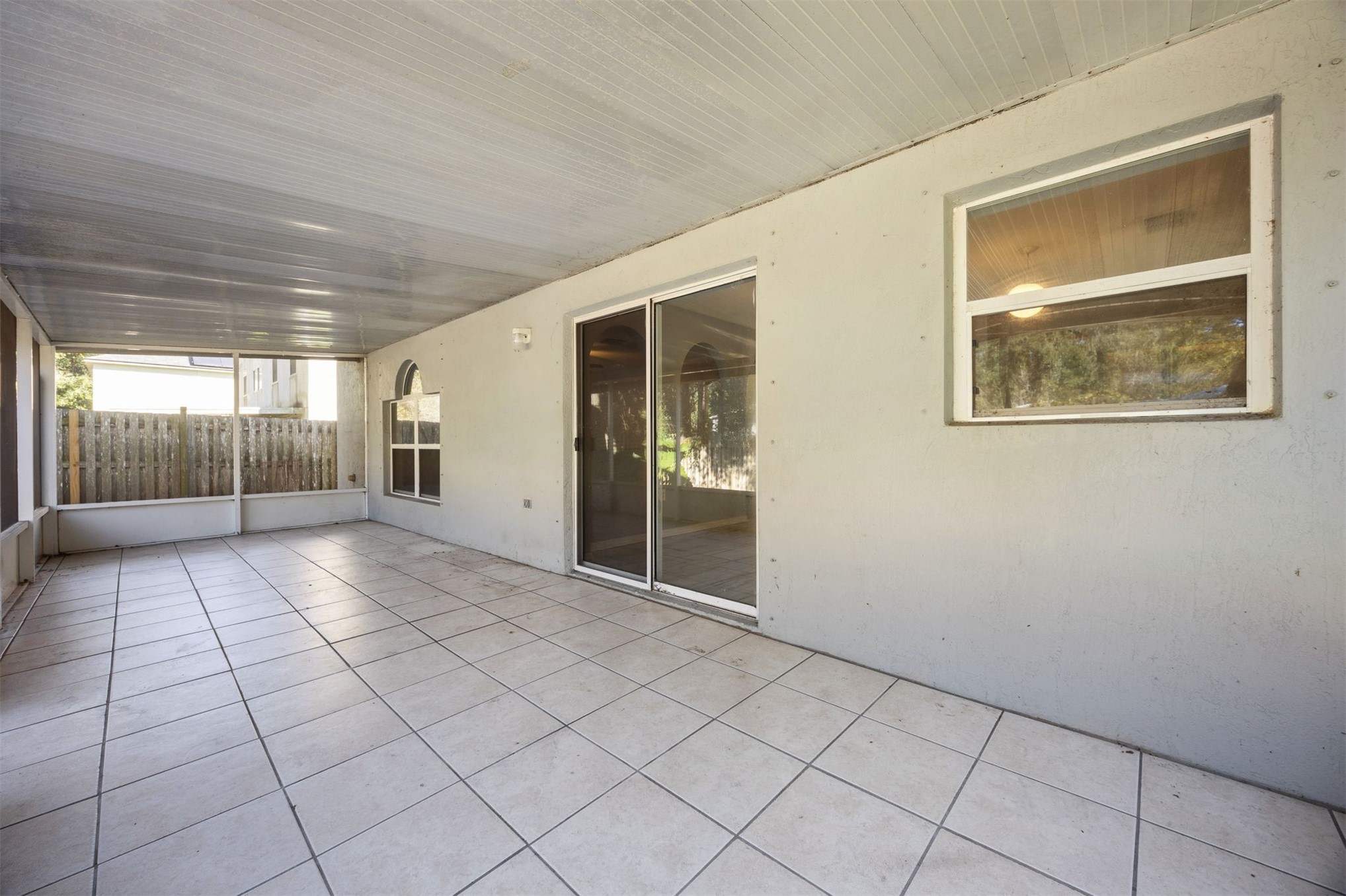 87233 Kipling Drive Yulee, FL 32097 - Photo 34 of 38 a view of entryway with stairs