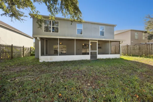 $385,000 | 87233 Kipling Drive, Yulee, FL 32097