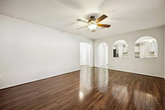 $385,000 | 87233 Kipling Drive, Yulee, FL 32097