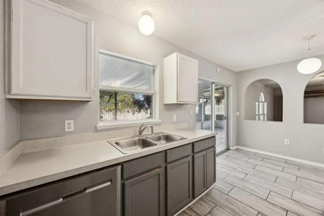 $385,000 | 87233 Kipling Drive, Yulee, FL 32097