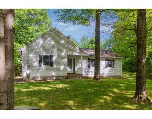 74 Townsend Harbor Road Lunenburg, MA 01462 - Photo 1 of 22 Gallery Image 1