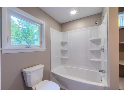 74 Townsend Harbor Road Lunenburg, MA 01462 - Photo 11 of 22 Gallery Image 11