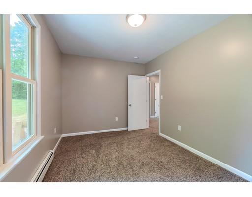 74 Townsend Harbor Road Lunenburg, MA 01462 - Photo 14 of 22 Gallery Image 14